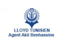 Détails : Assurance Lloyd :Agence AKIL B.HASSINE