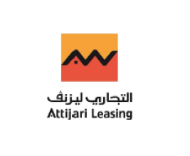 Attijari Leasing