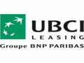 Détails : UBCI Leasing