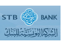 Détails : Société Tunisienne de Banque