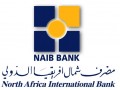 Détails : North Africa International Bank (NAIB)